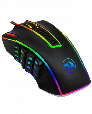 import placeholder for 22019