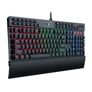 import placeholder for 21711