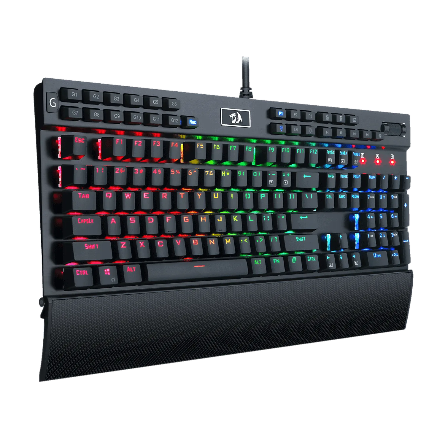 import placeholder for 21711