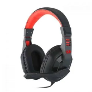 import placeholder for 21694