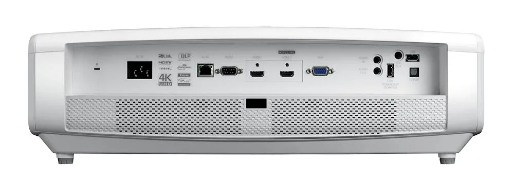 optoma uhd60 dlp projector optoma uhd60 dlp projector