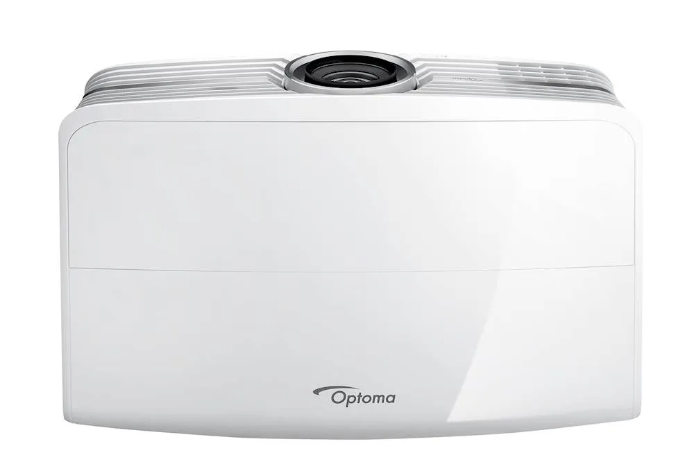 optoma uhd60 dlp projector optoma uhd60 dlp projector