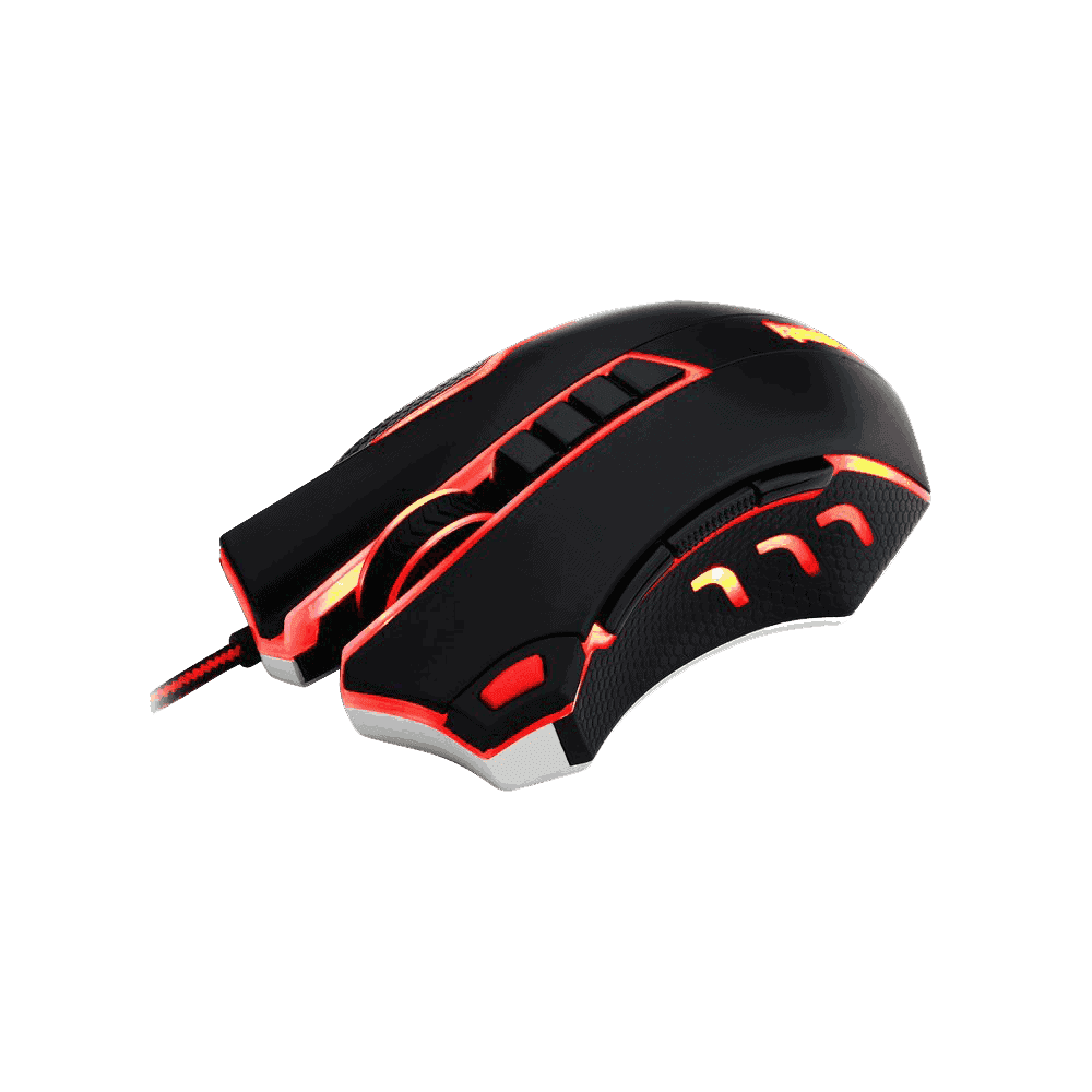 redragon tianoboa 2 m802 2 24000dpi high precision programmable laser gaming mouse redragon tianoboa 2 m802 2 24000dpi high precision programmable laser gaming mouse