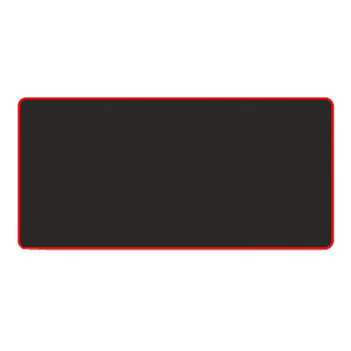 redragon kunlun p006a gaming mouse mat