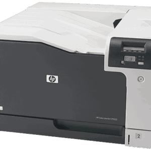 import placeholder for 20476