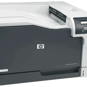 hp color laserjet cp5225n a3 printer