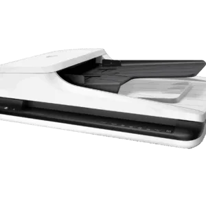 import placeholder for 19451