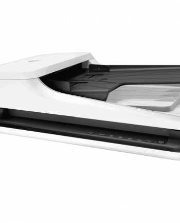 import placeholder for 19451