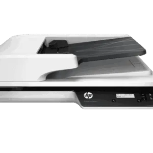 import placeholder for 19460