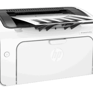 import placeholder for 20813