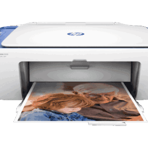 import placeholder for 20779