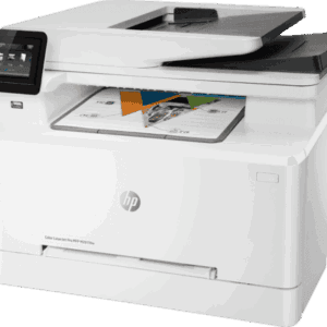 import placeholder for 20804