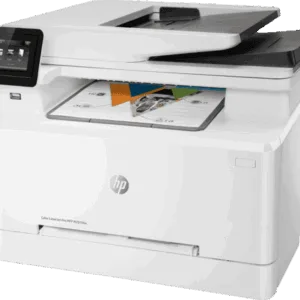 import placeholder for 20804