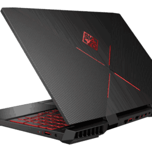 import placeholder for 19601