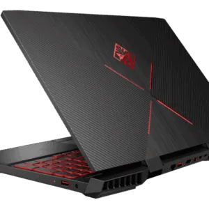 import placeholder for 19601