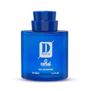 import placeholder for 24939