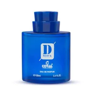 import placeholder for 24939