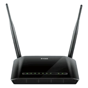 import placeholder for 20493