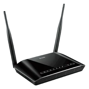 d link wireless n300 adsl2+ wi fi router dsl 2740u