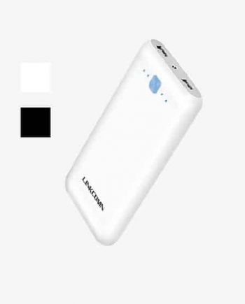 import placeholder for 19694