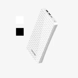 import placeholder for 19693