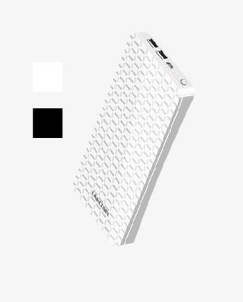 import placeholder for 19693
