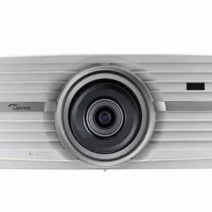 optoma uhd60 dlp projector