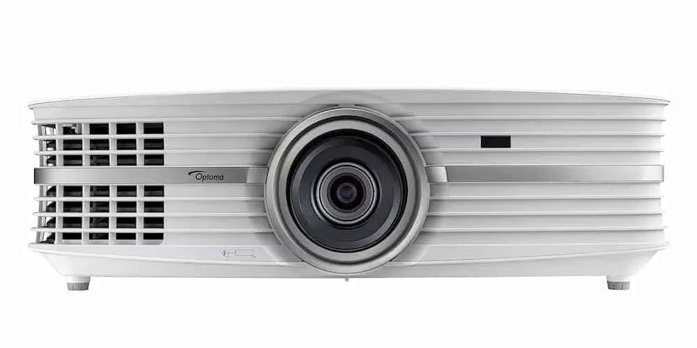 optoma uhd60 dlp projector optoma uhd60 dlp projector