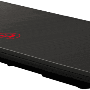 import placeholder for 20605