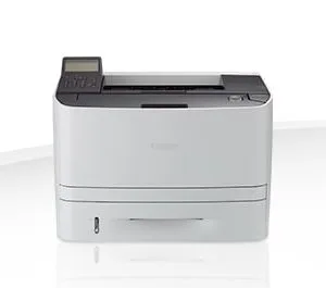 canon i sensys lbp251dw laser printer