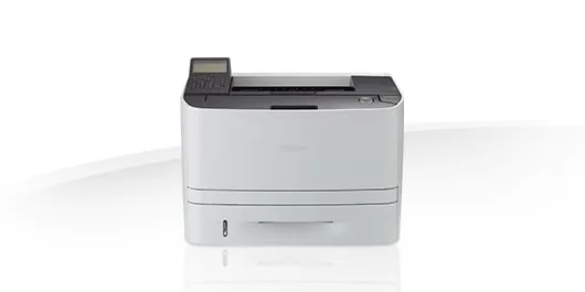 canon i sensys lbp251dw laser printer canon i sensys lbp251dw laser printer