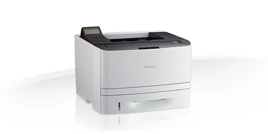 canon i sensys lbp251dw laser printer canon i sensys lbp251dw laser printer
