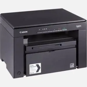 canon i sensys mf3010 printer