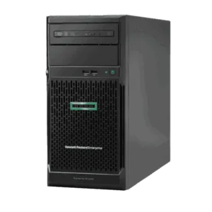 import placeholder for 20970