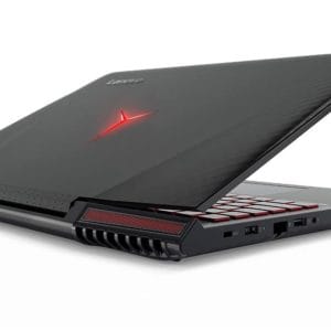 import placeholder for 20624