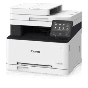 import placeholder for 20690