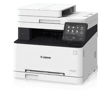 import placeholder for 20690 import placeholder for 20690