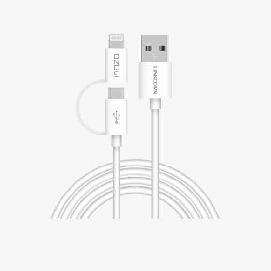 import placeholder for 19699