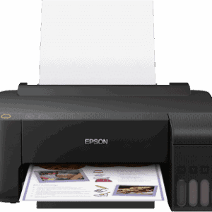 import placeholder for 20396