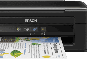 import placeholder for 20704