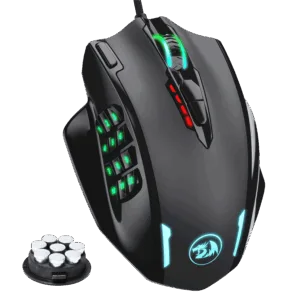 import placeholder for 21734