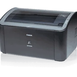 canon laser shot lbp 2900b laser printer