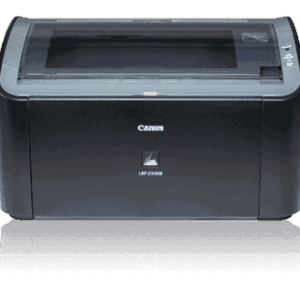 import placeholder for 19485