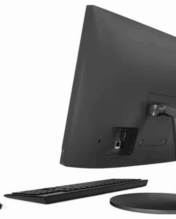 import placeholder for 22511