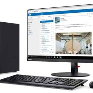 lenovo v520 15ikl core i3 7100 4gb 1tb black