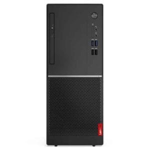 lenovo desktop v520 twr core i5 7400 4gb ram 1tb hdd