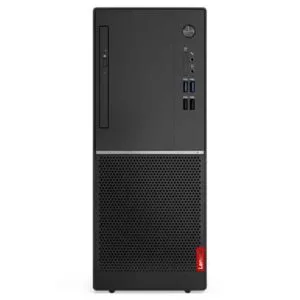 lenovo desktop v520 twr core i5 7400 4gb ram 1tb hdd