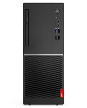 lenovo desktop v520 twr core i5 7400 4gb ram 1tb hdd