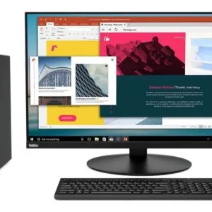 lenovo v530 15ikl core i7 8700 8gb ram 1tb hdd black