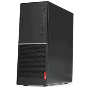 import placeholder for 19518